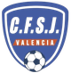 CF圣何塞国际U19