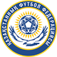 哈萨克斯坦U20